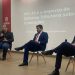 Diretor do Sindifisco-PB participa de debate no Uniesp sobre impacto da reforma tributária