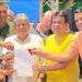Pedrito agradece ao governador atendimento a pleitos de obras e ações para população de Santa Rita