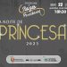 TCE lança “Raízes Paraibanas” para exaltar artistas e a cultura dos municípios no Centro Ariano Suassuna