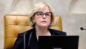 Após ministra do STF votar pela descriminalização do aborto, julgamento será presencial no plenário
