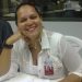 Radialista Sandra Macedo será homenageada com título de cidadã paraibana nesta 5ª feira na AL