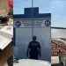VÍDEO- Operação “Forte Velho”, da PF cumpre mandados em colônia de pescadores na cidade de Santa Rita