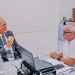 Em parceria com Nupemec do TJPB, Prefeitura de João Pessoa realizará mais um mutirão fiscal