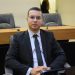 VALORIZAÇÃO- Projeto do deputado Alexandre de Zezé cria o dia e a semana estadual do jornalista na PB