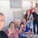 VÍDEO- Participe ! Pedal Solidário em favor dos idosos da Aspan do Cristo Redentor, neste domingo