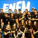 INEP: Escola Cidade Viva fica em 1º lugar no Enem entre todas as instituições educacionais da Paraíba