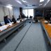 CPI das ONGs no Senado deve ser prorrogada para aprofundar investigações sobre uso de recursos