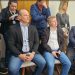 Deputado Cabo Gilberto integra missão humanitária da Câmara em cidades atingidas por ciclone no RS