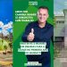 MAIS QUE MERAS PALAVRAS- Deputado Sgt Neto anuncia recursos no aniversário de Campina Grande