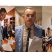 Deputado Sargento Neto leva ao Congresso carta de apoio ao Estatuto do Nascituro, “em favor da vida”