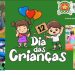 VÍDEOS- Cel Francisco convida sócios para tradicional Festas das Crianças no Clube dos Oficiais da PM