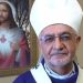 Escândalo do “Padre Zé” chegou ao Papa e Vaticano pediu à Arquidiocese relatório sobre o caso