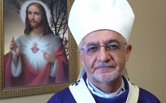Escândalo do “Padre Zé” chegou ao Papa e Vaticano pediu à Arquidiocese relatório sobre o caso