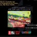 Exposição de Artes Visuais, no Teatro Santa Roza, nesta 4ª feira, com alunos do Cemapi de Mangabeira