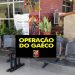 De doador a investigador, a missão do Gaeco/MPPB a frente do caso de desvios do Hospital Padre Zé
