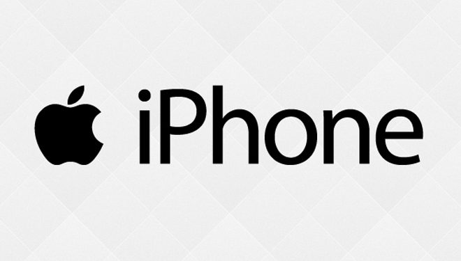 Empresas Apple e Gradiente disputam na Justiça exclusividade do uso da marca “iPhone” no Brasil