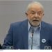 Após pressão do Centrão, Lula demite Rita Serrano da presidência da Caixa e paraibano deve assumir