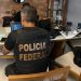 VÍDEO- Operação da PF na Paraíba investiga advogados e servidores por prejuízo de R$ 13 mi no INSS
