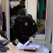 Operação da PF na Paraíba cumpre 14 mandados em João Pessoa, Cubati, Soledade, Recife e São Paulo