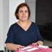 Juíza determina que médica concursada em Cabedelo assuma imediatamente em Hospital e Maternidade