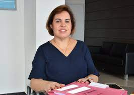 Juíza determina que médica concursada em Cabedelo assuma imediatamente em Hospital e Maternidade