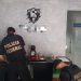Operação da PF na Paraíba investiga uso de documentos falsos por empresa de segurança privada