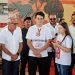 Cícero Lucena autoriza obras de reconstrução da Escola Olívio Ribeiro Campos, com 200 novas vagas