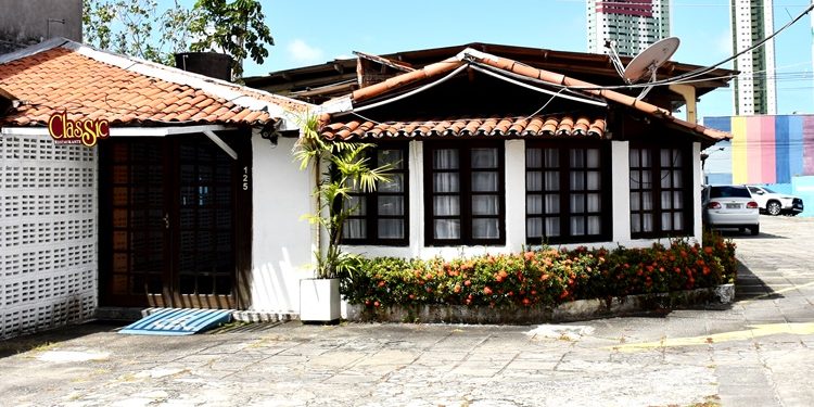 Em expansão, Cidade Viva terá Culto inaugural da 11ª unidade no restaurante Classic neste domingo