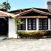 Em expansão, Cidade Viva terá Culto inaugural da 11ª unidade no restaurante Classic neste domingo