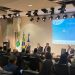 TRANSPARÊNCIA – Atricon aponta João Pessoa em 1º lugar na Paraíba, e 4º entre as capitais do país