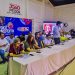 Léo Bezerra destaca gestão participativa em Audiência Pública no bairro do Valentina de Figueiredo