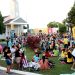 GodStock celebra Dia da Família nesta quarta-feira, com vasta programação no Campus Metropolitano