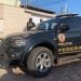 Operação da PF “Não Seja um Laranja” cumpre 6 mandados em Campina Grande, Cabaceiras e Caturité