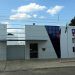 Auditoria do TCE aponta 12 irregularidades na prestação de contas da Prefeitura de Catolé do Rocha
