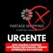 Após tragédia com morte de mulher, shopping continuou funcionando em CG e vereador pede interdição