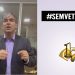 VÍDEO- Presidente da Aspol lança movimento entre policiais civis por Lei Orgânica sem veto presidencial