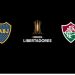 Final da Libertadores entre Flu e Boca não terá venda de bebida alcoólica no entorno do Maracanã