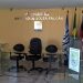 Irregularidades levam justiça a afastar presidente da Câmara de Lucena e determinar novas eleições