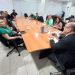 Casamento coletivo ocorrerá em três presídios na Paraíba para formalizar matrimônio de 50 casais