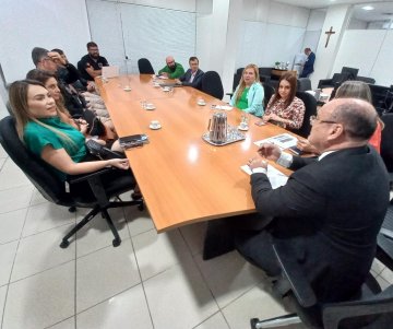 Casamento coletivo ocorrerá em três presídios na Paraíba para formalizar matrimônio de 50 casais