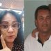 Senadora Damares: preso por atos do dia 8 que morreu no presídio tinha parecer do MPF pela soltura