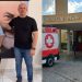 Deputado Cabo Gilberto anuncia recursos ao Padre Zé, e pede ajuda ao Hospital nesse momento difícil