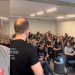 Memorial São Francisco reúne gestores com perspectiva de ampliar e melhorar serviços à sociedade