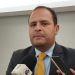 Câmara Criminal do TJPB agenda julgamento que poderá deixar ex-prefeito de Mamanguape inelegível