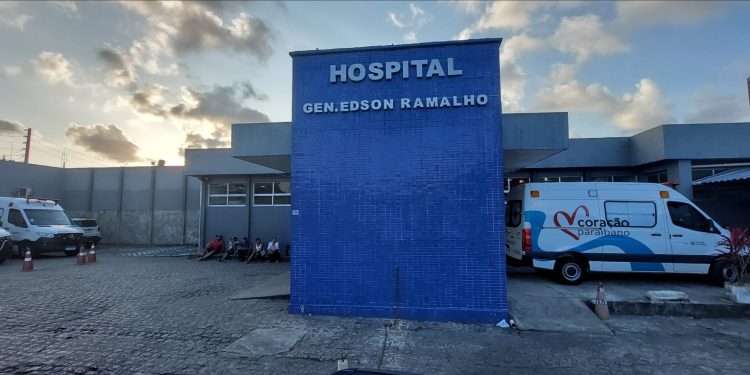 Hospital Edson Ramalho passa a realizar cirurgia bariátrica e 30 pacientes já estão sendo acompanhados