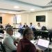 Fisco avalia como positivas as modificações no texto da Reforma Tributária aprovada no Senado Federal