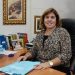 Juíza determina que médica concursada em Cabedelo assuma imediatamente em Hospital e Maternidade