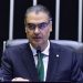 Câmara Federal aprova projeto que extingue multa ao advogado que abandona processo penal