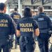 Operação “Salus” da PF mira fraude e superfaturamento em licitação na Prefeitura de Campina Grande