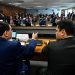 Conheça detalhes do texto da Reforma Tributária que será votada nesta quarta-feira no Senado Federal